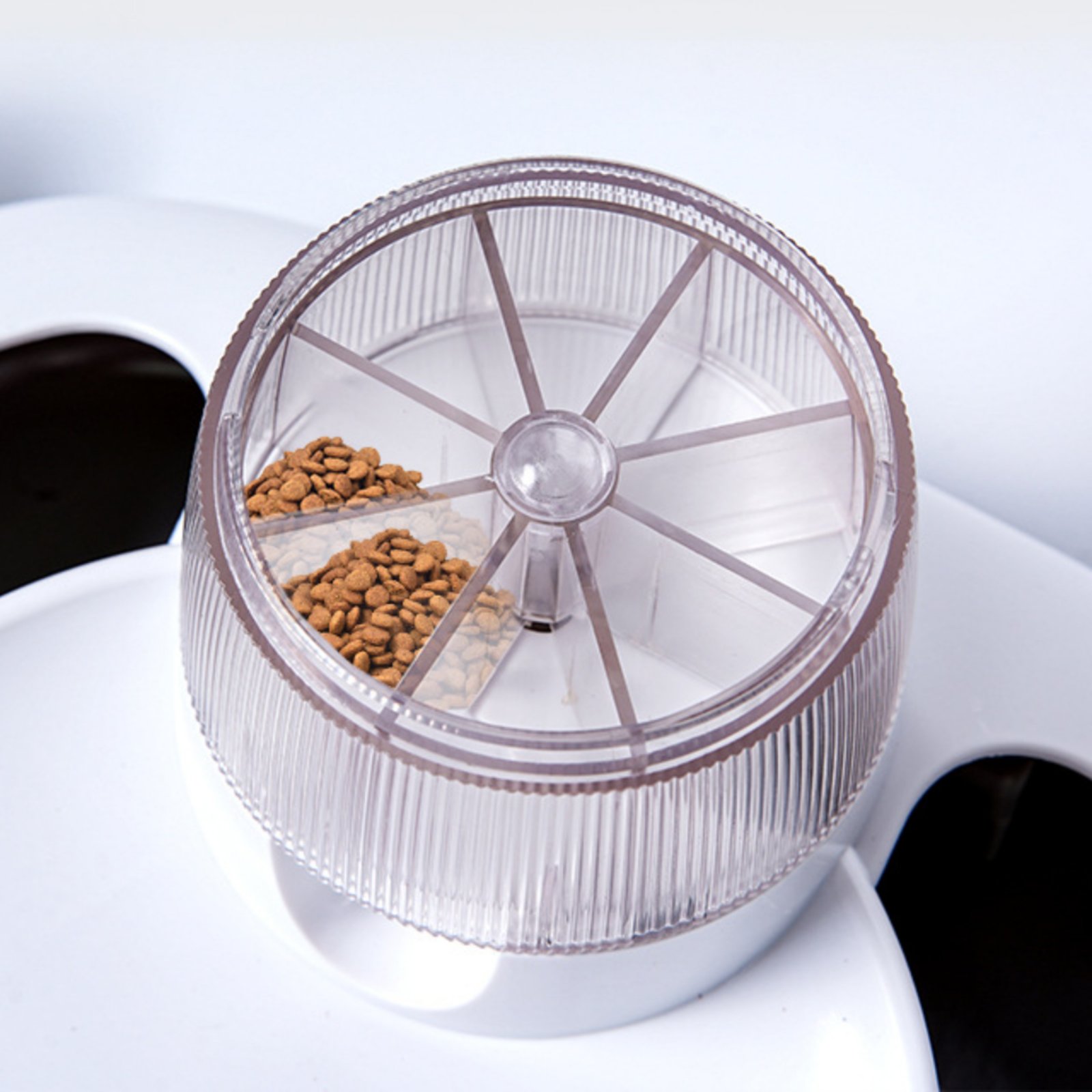 Cat Toys - Cat Hunting Game Machine Interactive Play