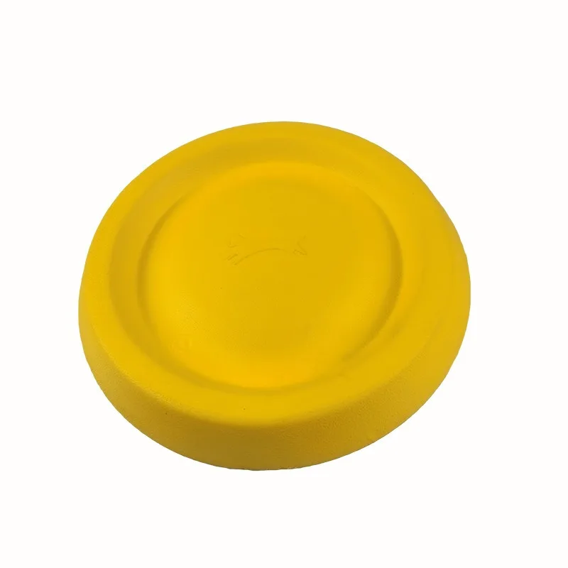 Dog Toy Ball Training Pull Rin - Suction Cup Dog Tug Toy ulasan dan harga