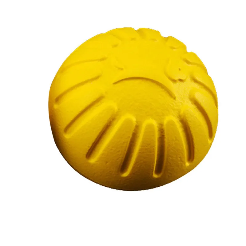 Dog Toy Ball Training Pull Rin - Suction Cup Dog Tug Toy ulasan dan harga