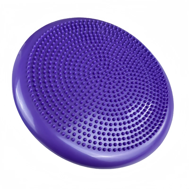 Dogs Training Aids Balance Fly - Flying Disc Dog Training Toy ulasan dan harga