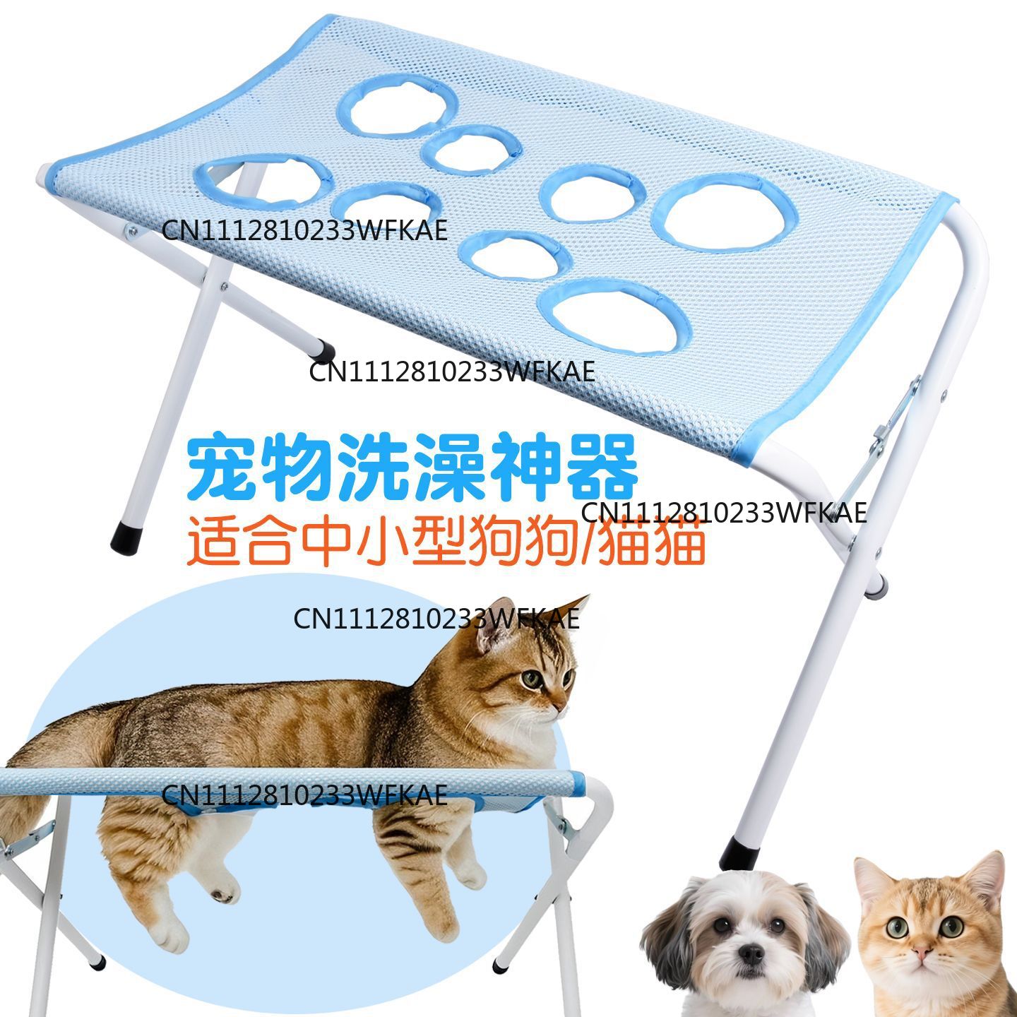 Popular split pet care bed ant - Pet Beds ulasan dan harga