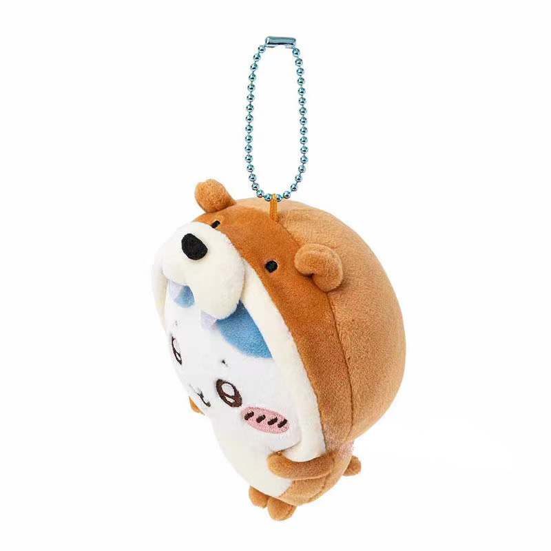  Cute Aquarium Hachiwera Chii  - Aquarium ulasan dan harga