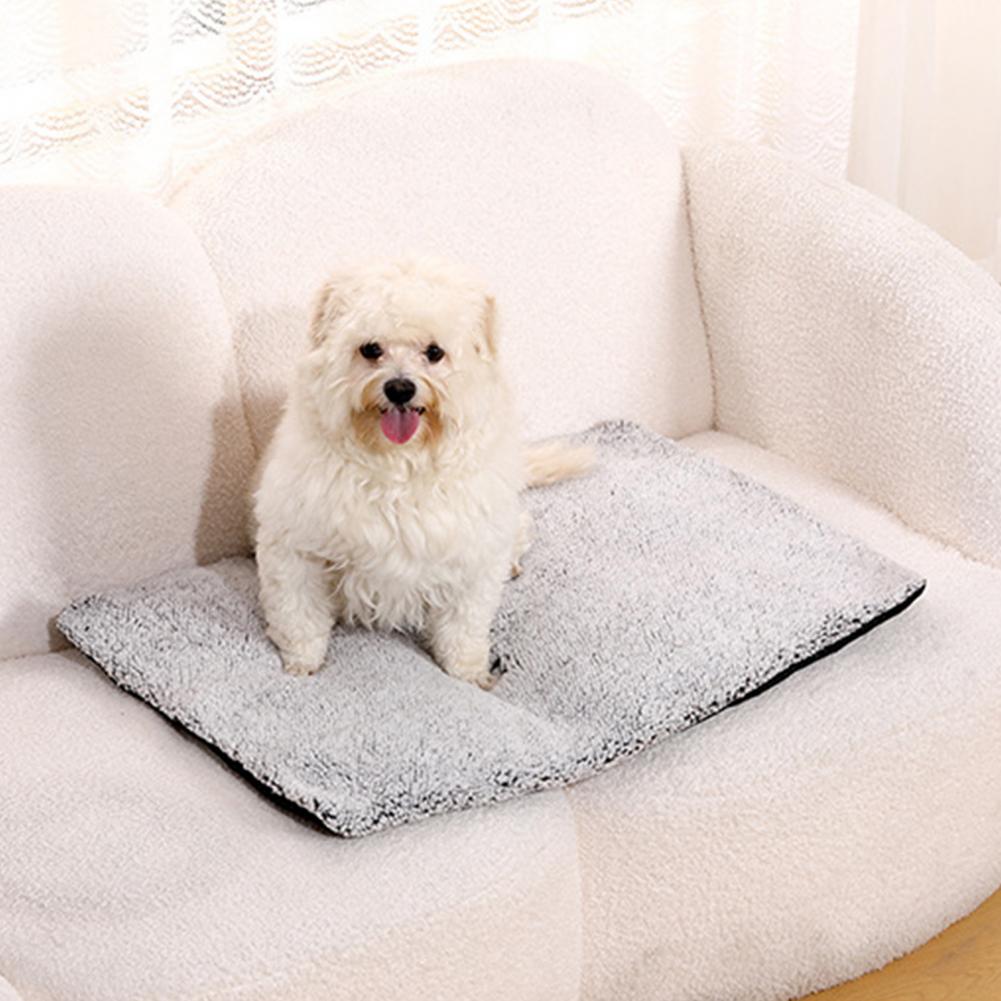 Pet Heating Pad Self Warming P - Pet Beds ulasan dan harga