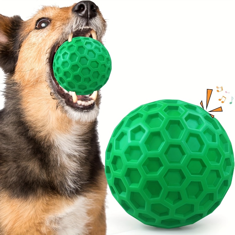Tough Natural Rubber Dog Chew  - Indestructible Dog Chew Toy ulasan dan harga