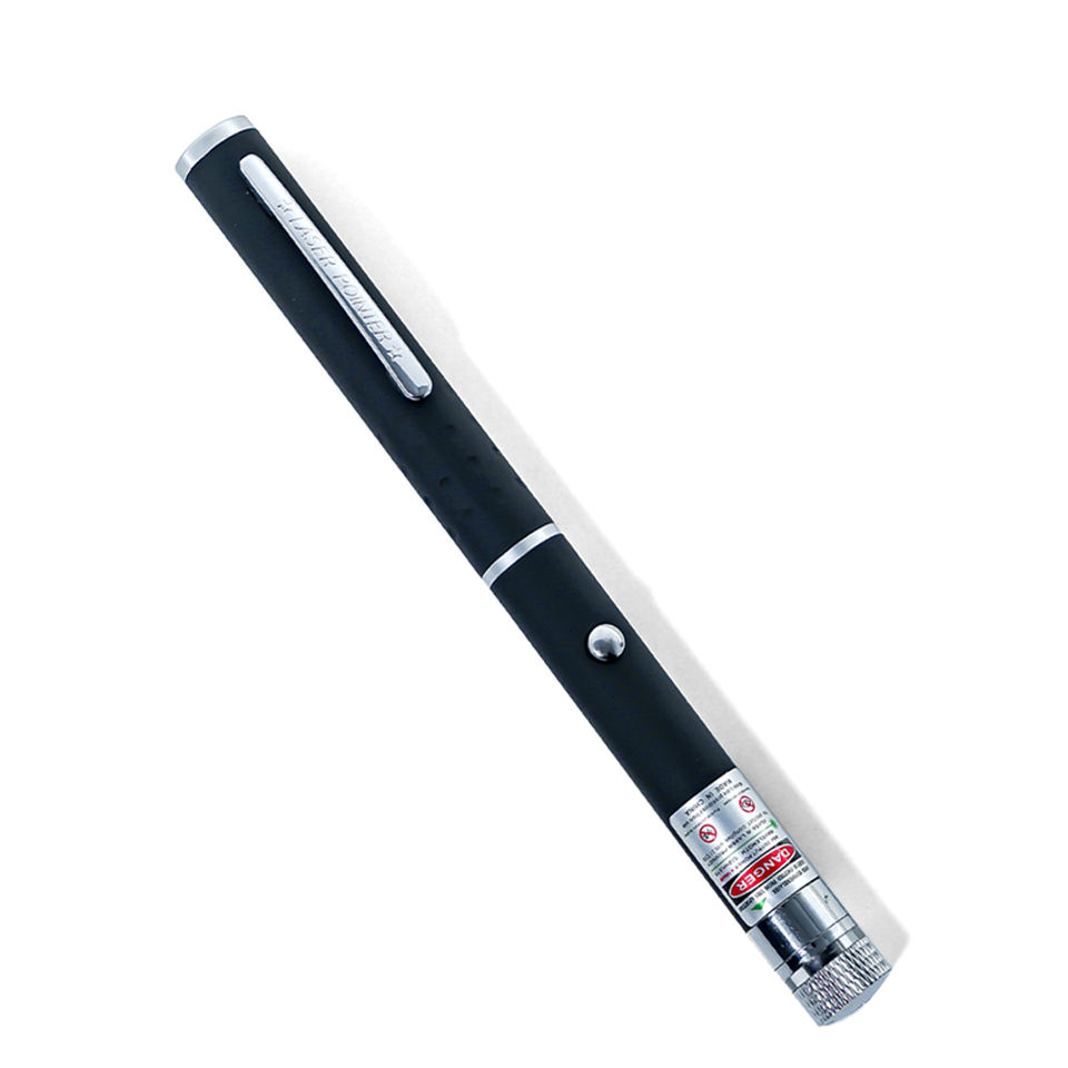 (Do not provide batteries) Gre - Laser Pointer Cat Toy Automatic ulasan dan harga