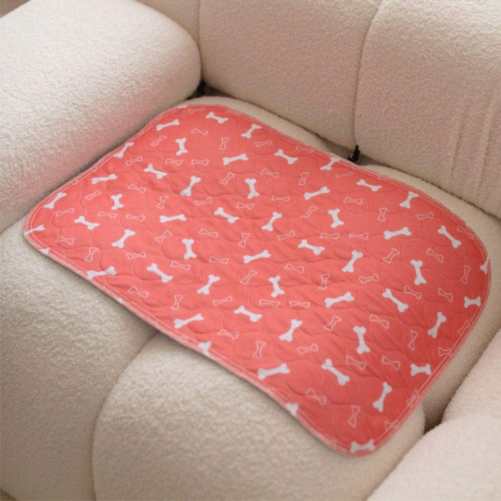 Durable Super Absorbent Pet Be - Pet Beds ulasan dan harga