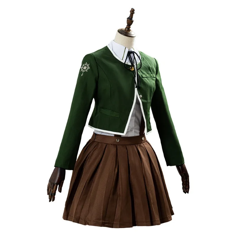 Halloween  Costume de Cosplay  - Aquarium ulasan dan harga