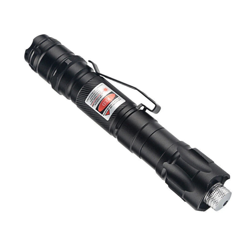 (Do not provide batteries) Gre - Laser Pointer Cat Toy Automatic ulasan dan harga