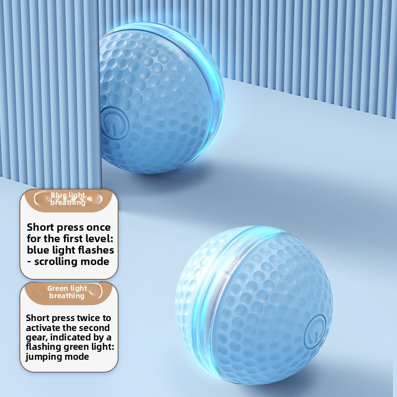 Indestructible Honeycomb Rubbe - Indestructible Dog Chew Toy ulasan dan harga